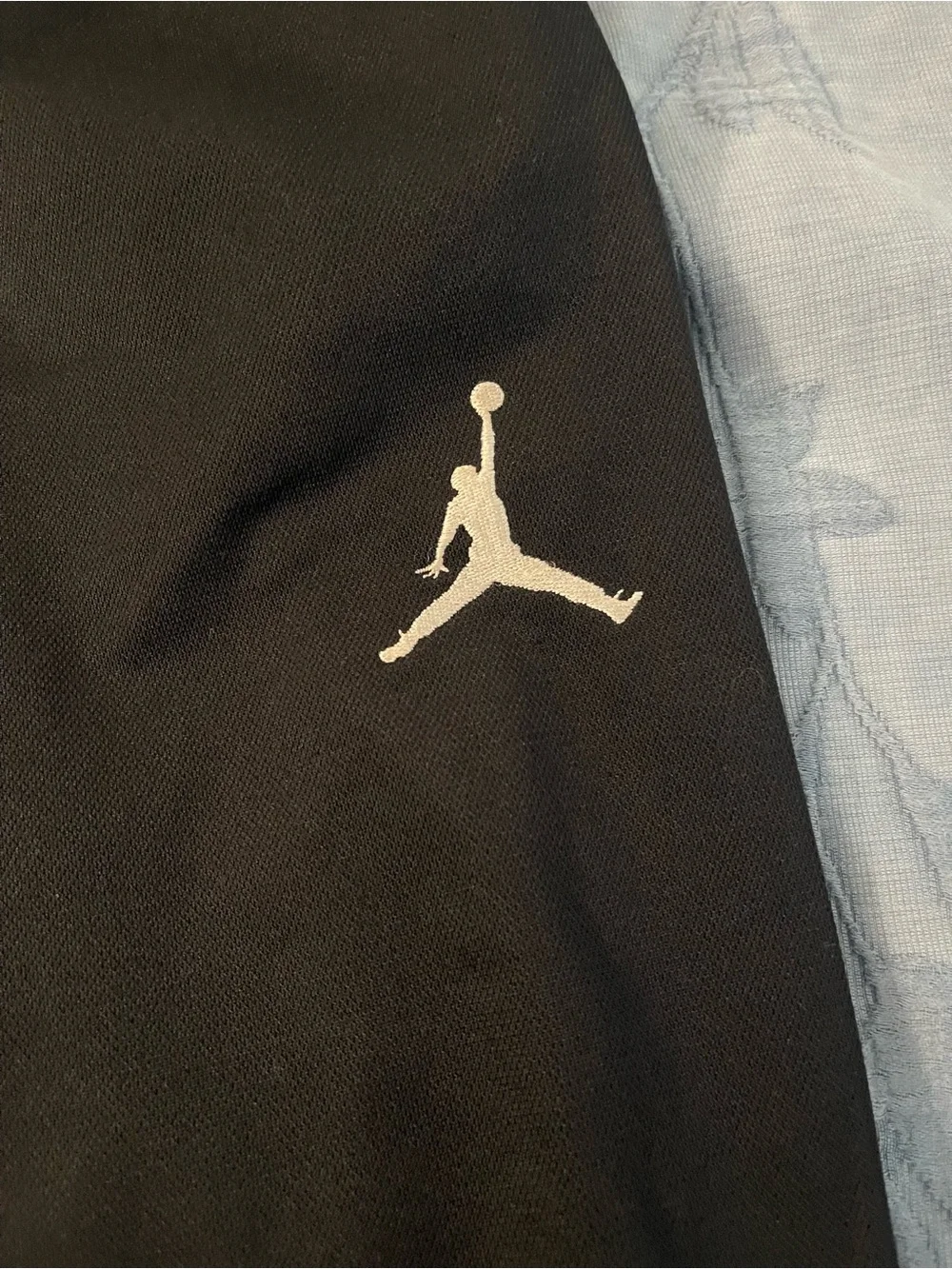 Men’s Jordan Brand Athletic pants